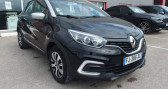 Annonce Renault Captur occasion Diesel 1.5 DCI 90CH ENERGY BUSINESS EURO6C  SAVIERES