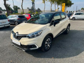 Renault Captur occasion année 2018 boite Manuelle Annonce Renault Captur occasion Diesel 1.5 dCi 90ch energy Business Euro6c à Gaillac