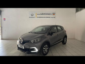 Renault Captur occasion année 2018 boite Manuelle Annonce Renault Captur occasion Diesel 1.5 dCi 90ch energy Business Euro6c à Villefranche-de-Rouergue