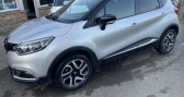 Renault Captur 1.5 DCI 90CH ENERGY INTENS ECO�  2017 - annonce de voiture en vente sur Auto S&eacute;lection.com