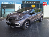 Annonce Renault Captur occasion Diesel 1.5 dCi 90ch energy Intens eco  ILLZACH