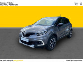 Annonce Renault Captur occasion Diesel 1.5 dCi 90ch energy Intens eco  Altkirch