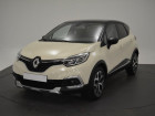 Renault Captur occasion Beige année 2018 boite Manuelle Annonce Renault Captur occasion Diesel 1.5 dCi 90ch energy Intens eco² à Mérignac