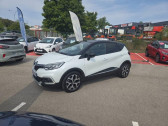 Renault Captur 1.5 dCi 90ch energy Intens eco²   Dijon 21