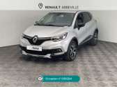 Annonce Renault Captur occasion Diesel 1.5 dCi 90ch energy Intens EDC Euro6c à Abbeville