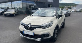 Renault Captur occasion année 2019 boite Manuelle Annonce Renault Captur occasion Diesel 1.5 DCI 90CH ENERGY INTENS EURO6C à AUBIERE