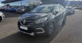 Annonce Renault Captur occasion Diesel 1.5 DCI 90CH ENERGY INTENS EURO6C � AUBIERE