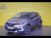 Annonce Renault Captur occasion Diesel 1.5 dCi 90ch energy Intens Euro6c  LA ROCHE SUR YON