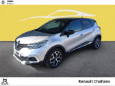 Renault Captur 1.5 dCi 90ch energy Intens Euro6c   CHALLANS 85