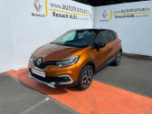 Renault Captur occasion année 2019 boite Manuelle Annonce Renault Captur occasion Diesel 1.5 dCi 90ch energy Intens Euro6c à Albi