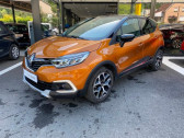 Renault Captur occasion année 2019 boite Manuelle Annonce Renault Captur occasion Diesel 1.5 dCi 90ch energy Intens Euro6c à Figeac