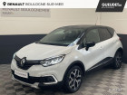 Renault Captur occasion année 2019 boite Manuelle Annonce Renault Captur occasion Diesel 1.5 dCi 90ch energy Intens Euro6c à Boulogne-sur-Mer