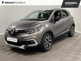 Annonce Renault Captur occasion Diesel 1.5 dCi 90ch energy Intens Euro6c à Évreux