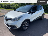 Renault Captur occasion année 2019 boite Manuelle Annonce Renault Captur occasion Diesel 1.5 dCi 90ch energy Intens Euro6c à Glos