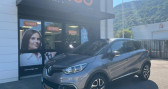 Renault Captur 1.5 DCI 90CH ENERGY INTENS   Le Versoud 38
