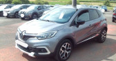 Renault Captur occasion année 2019 boite Manuelle Annonce Renault Captur occasion Diesel 1.5 DCI 90CH ENERGY INTENS à Harol