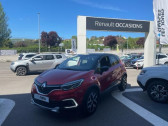 Annonce Renault Captur occasion Diesel 1.5 dCi 90ch energy Iridium à Millau