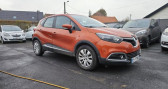 Annonce Renault Captur occasion Diesel 1.5 dci 90ch energy life eco2 (2013)  Racquinghem