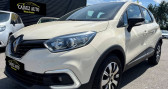 Renault Captur 1.5 dCi 90ch energy Red Edition Euro6c   Lanester 56