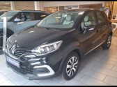 Renault Captur occasion année 2019 boite Manuelle Annonce Renault Captur occasion Diesel 1.5 dCi 90ch energy Zen Euro6c à Auxerre