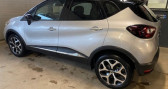 Renault Captur 1.5 DCI 90CH FINITION INTENS PACK CITY  � YSSINGEAUX 43
