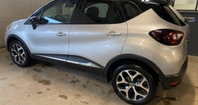 Renault Captur occasion 2018 mise en vente &agrave; YSSINGEAUX par le garage NOUVELLE DESTINATION AUTOMOBILES - photo n&deg;1