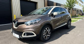 Annonce Renault Captur occasion Diesel 1.5 DCI 90CH INTENS 1RE MAIN  FRESNES