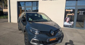 Annonce Renault Captur occasion Diesel 1.5 DCI 90CH INTENS EDC BVA  AMPUIS