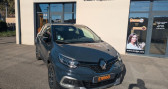 Annonce Renault Captur occasion Diesel 1.5 dci 90ch intens edc bva  AMPUIS