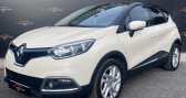 Renault Captur occasion année 2014 boite Manuelle Annonce Renault Captur occasion Diesel 1.5 DCI 90ch INTENS à BEZIERS