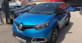 Renault Captur 1.5 dCi 90ch INTENS  2014 - annonce de voiture en vente sur Auto Sélection.com