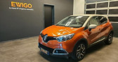 Renault Captur occasion année 2013 boite Manuelle Annonce Renault Captur occasion Diesel 1.5 DCI 90ch INTENS à Hoenheim