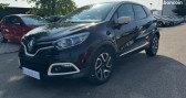 Renault Captur 1.5 DCI 90CH Intens   Moneteau 89