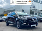 Renault Captur occasion Noir année 2015 boite Manuelle Annonce Renault Captur occasion Diesel 1.5 dCi 90ch Intens à Villefranche-de-Rouergue