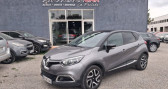 Renault Captur 1.5 DCI 90CH STOP&START ENERGY ARIZONA ECO�  2014 - annonce de voiture en vente sur Auto S&eacute;lection.com