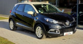 Annonce Renault Captur occasion Diesel 1.5 DCI 90CH STOP&START ENERGY BUSINESS ECO� � Geispolsheim