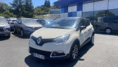 Annonce Renault Captur occasion Diesel 1.5 DCI 90CH STOP&START ENERGY INTENS ECO  Albi