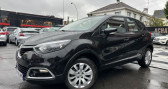 Renault Captur occasion année 2016 boite Manuelle Annonce Renault Captur occasion Diesel 1.5 DCI 90CH STOP&START ENERGY INTENS ECO² EURO6 2015 à Morsang Sur Orge