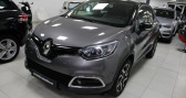 Renault Captur occasion  année 2016 boite Manuelle Annonce Renault Captur occasion Diesel 1.5 DCI 90CH STOP&START ENERGY INTENS ECO² EURO6 2015 à Coulommiers