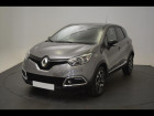Renault Captur occasion année 2016 boite Manuelle Annonce Renault Captur occasion Diesel 1.5 dCi 90ch Stop&Start energy Intens eco² Euro6 2016 à Mérignac