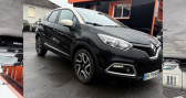 Renault Captur 1.5 DCI 90CH STOP&START ENERGY INTENS EDC EURO6 2016  2016 - annonce de voiture en vente sur Auto S&eacute;lection.com