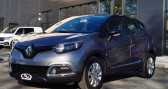 Annonce Renault Captur occasion Diesel 1.5 dCi 90ch Stop&Start energy Zen eco� � THIERS