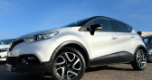Annonce Renault Captur occasion Diesel 1.5 DCI 90CH STOP&START ENERGY ZEN ECO� � Strasbourg