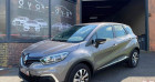 Renault Captur occasion Gris année 2018 boite Manuelle Annonce Renault Captur occasion Diesel 1.5 dCi 90ch Zen / 19 000Kms à Bruay La Buissière