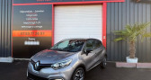 Renault Captur 1.5 DCI ECO 2 S&S 90 CV R-LINK GPS- RGULATEUR dans toute la   Bischwiller 67