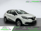 Renault Captur 1.5 DCI Expression/PDC/SHZ/KLIMA   Beaupuy 31