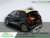 Renault Captur 1.5 DCI HYPNOTIC (MAGNETIK) 90CV   Beaupuy 31