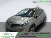 Renault Captur 1.5 dci Iconic 90cv   Beaupuy 31