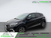 Renault Captur 1.5 DCI INTENS 90CV EDC   Beaupuy 31