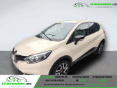 Renault Captur 1.5 dCi KM 88000 CERTIFICATI   Beaupuy 31